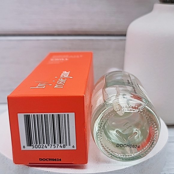 By Rosie Jane Chill Deodorant - Picture 4 of 7